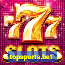 topsports.bet