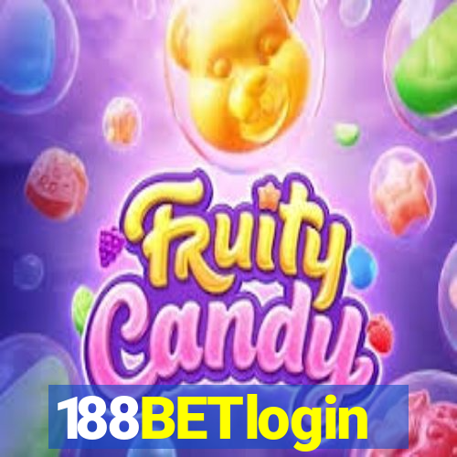 188BETlogin