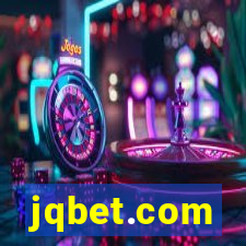 jqbet.com