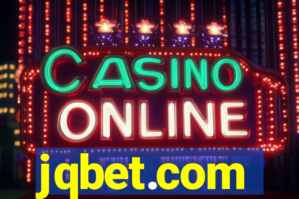 jqbet.com