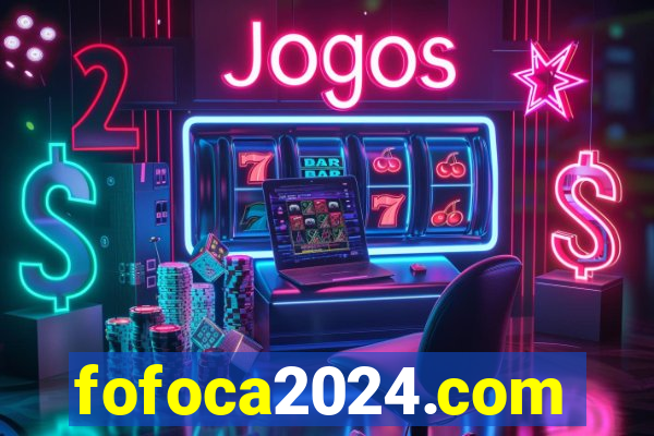fofoca2024.com