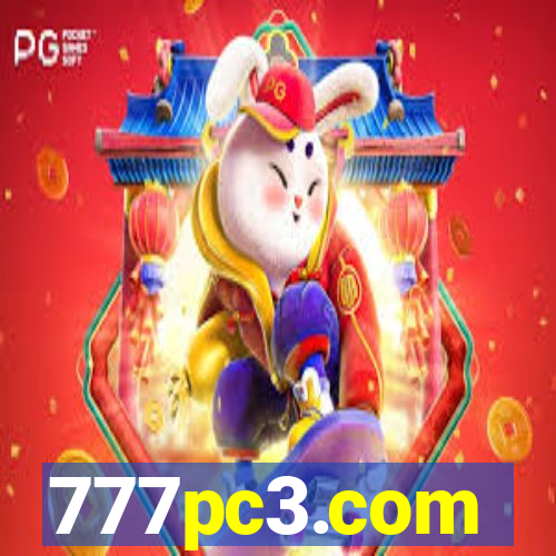 777pc3.com