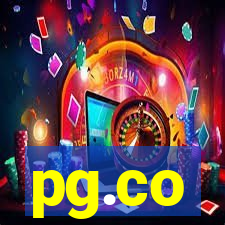 pg.co