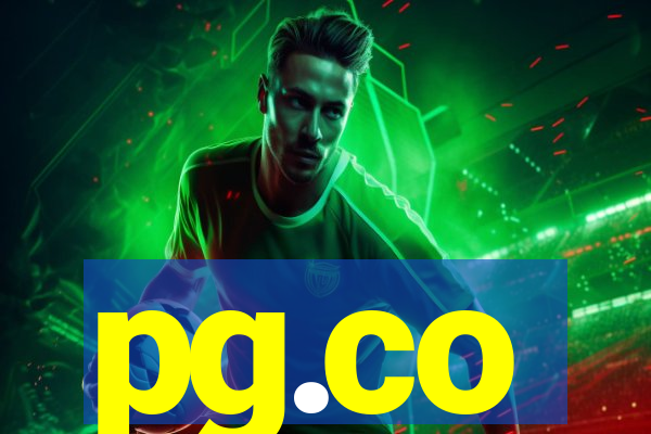 pg.co