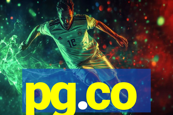 pg.co