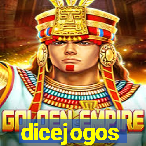 dicejogos