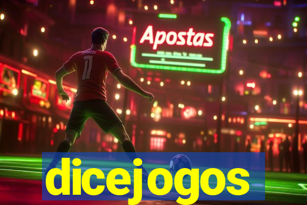 dicejogos