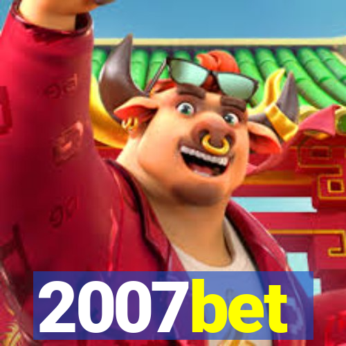 2007bet