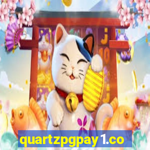 quartzpgpay1.com