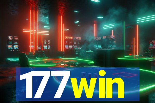 177win