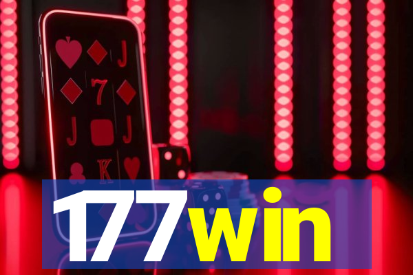 177win