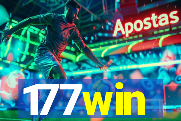 177win