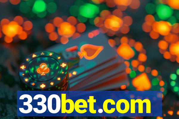 330bet.com