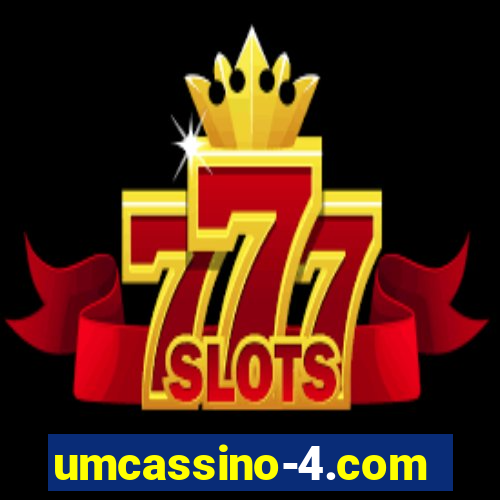 umcassino-4.com