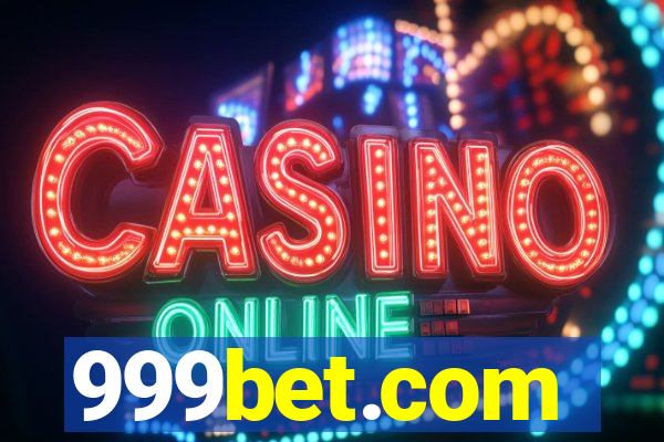 999bet.com