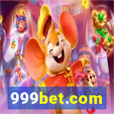 999bet.com