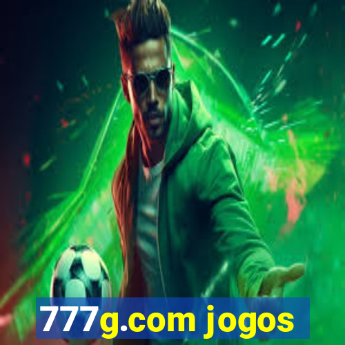 777g.com jogos