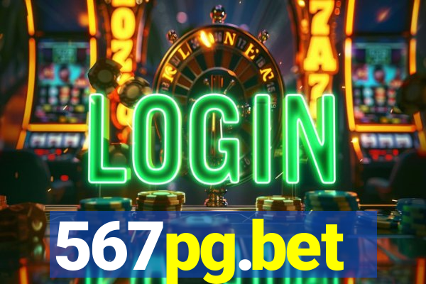 567pg.bet
