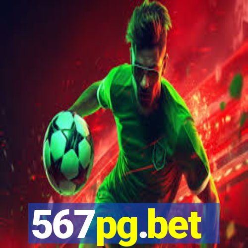 567pg.bet
