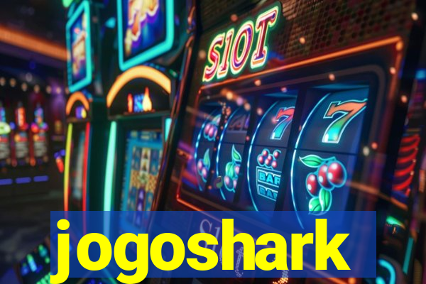 jogoshark