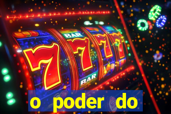 o poder do drag茫o by diogo barros