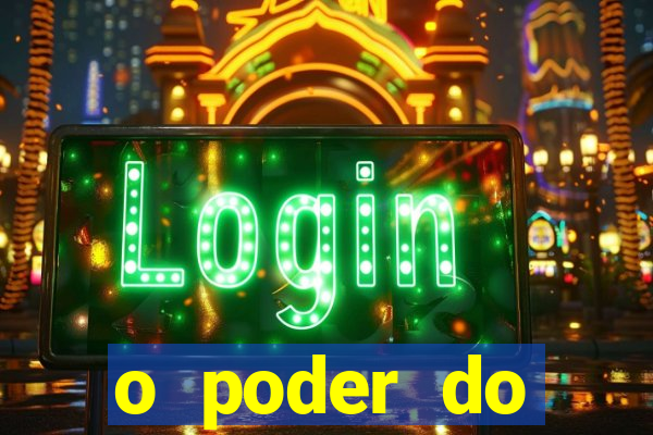 o poder do drag茫o by diogo barros