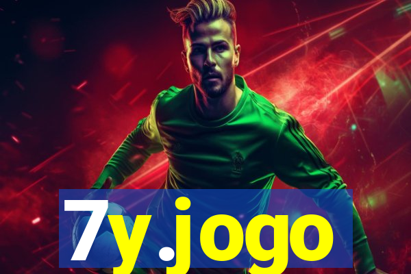 7y.jogo
