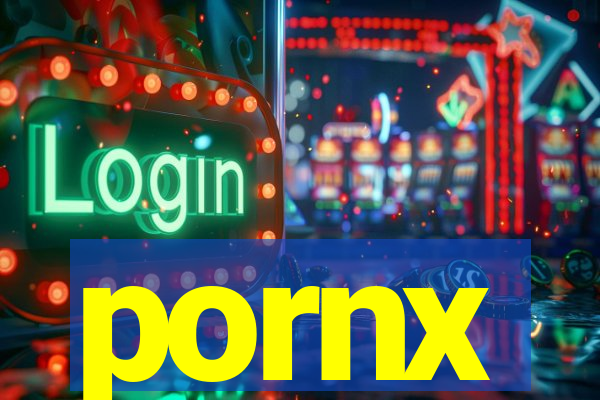 pornx