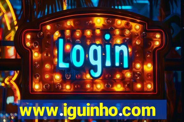 www.iguinho.com.br