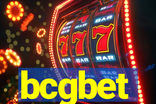 bcgbet