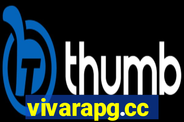 vivarapg.cc