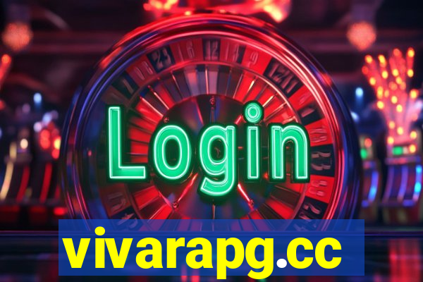 vivarapg.cc