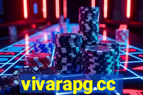 vivarapg.cc