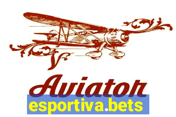 esportiva.bets