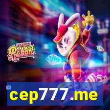 cep777.me