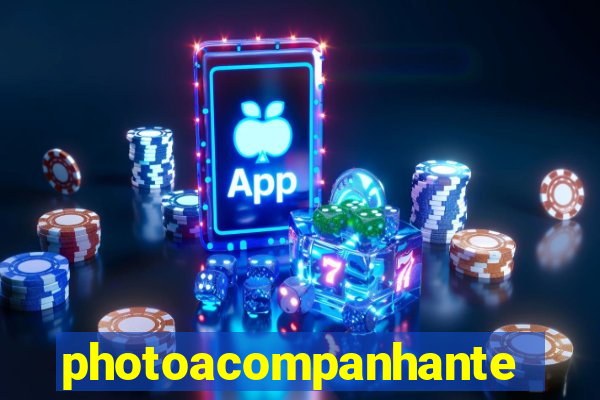 photoacompanhante praia grande