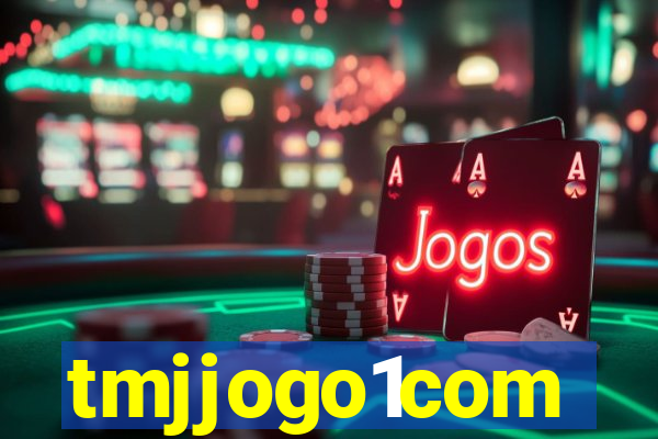 tmjjogo1com