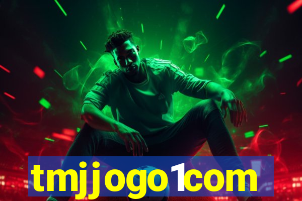 tmjjogo1com