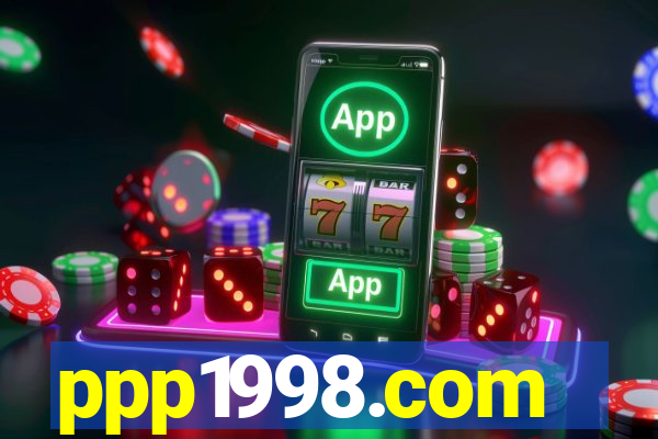 ppp1998.com