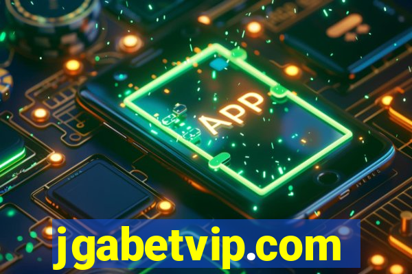 jgabetvip.com