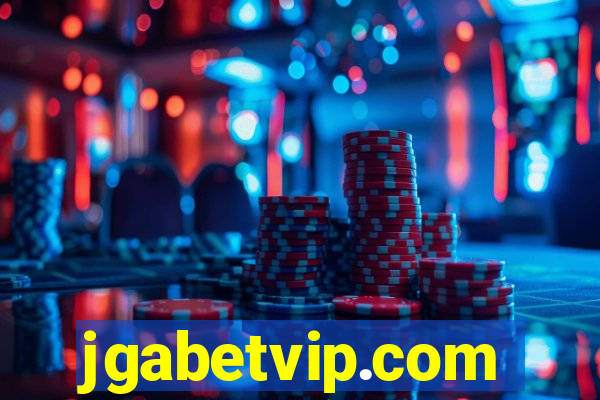 jgabetvip.com