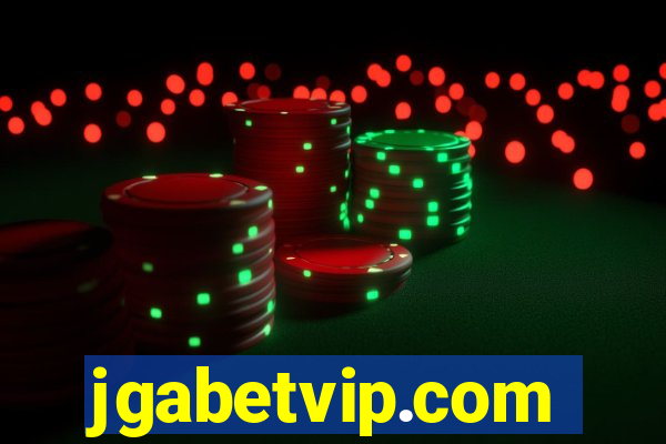 jgabetvip.com