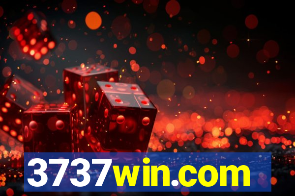 3737win.com