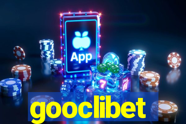 gooclibet