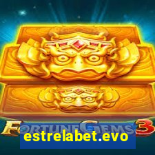 estrelabet.evo