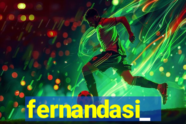 fernandasi_