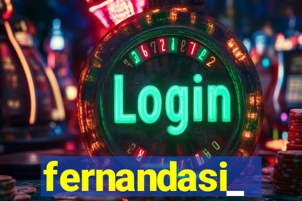 fernandasi_