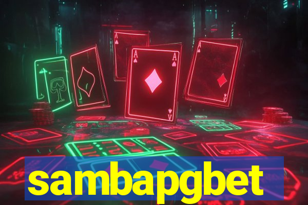 sambapgbet
