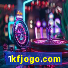 1kfjogo.com