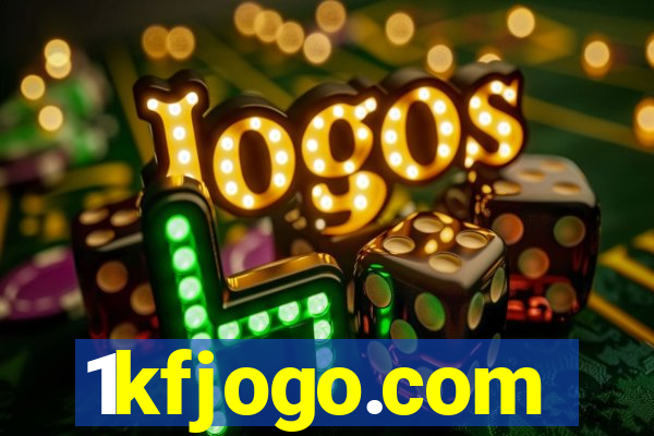 1kfjogo.com